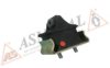VW 2D0199379H Engine Mounting